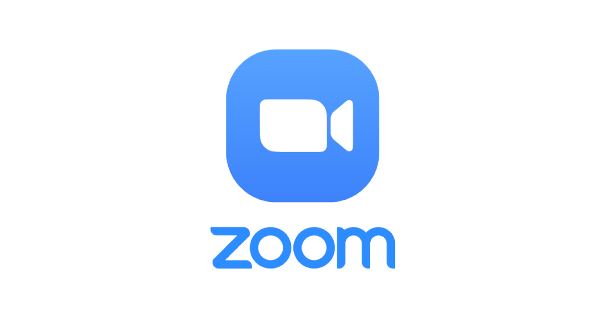 Hướng dẫn sử dụng phần mềm zoom học trực tuyến