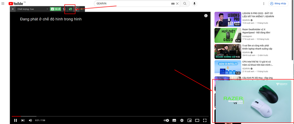 GEARVN-cach-xem-youtube-ngoai-man-hinh