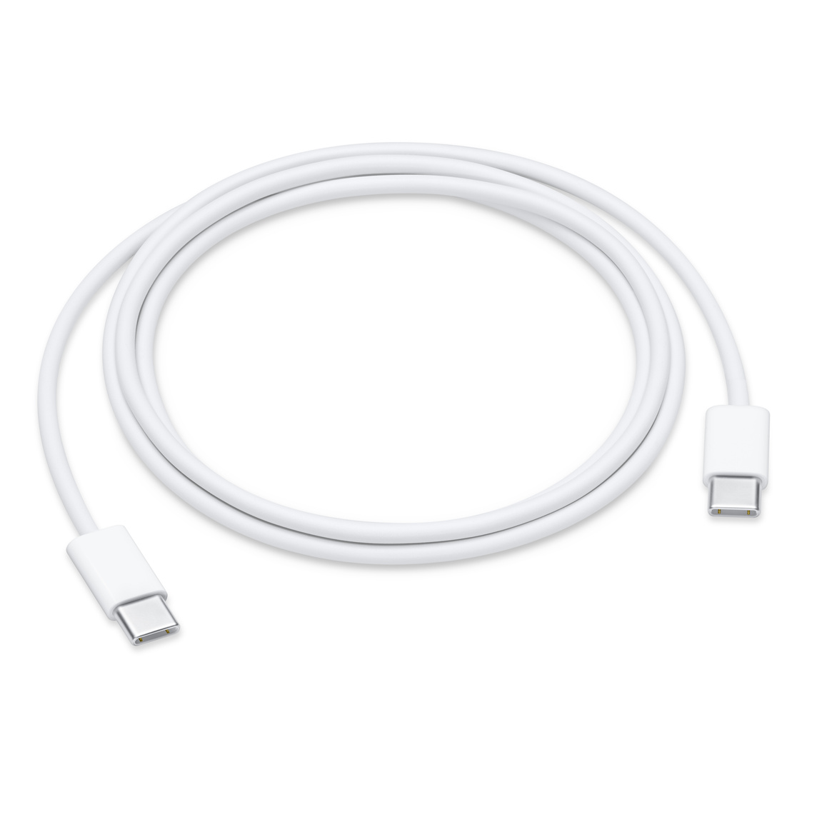 Cáp USB-C Apple 1m - MUF72ZA/A