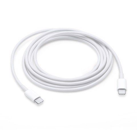 geavn Cáp USB-C Apple 2m - MLL82ZP/A