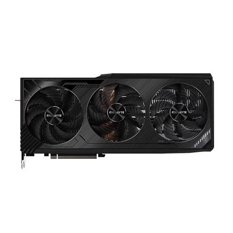 GEARVN - Card Màn Hình Gigabyte GeForce RTX 3090Ti GAMING 24G