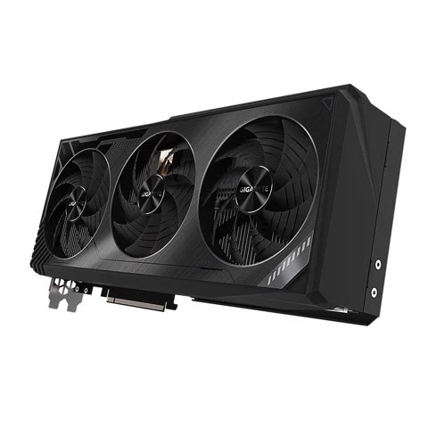GEARVN - Card Màn Hình Gigabyte GeForce RTX 3090Ti GAMING 24G