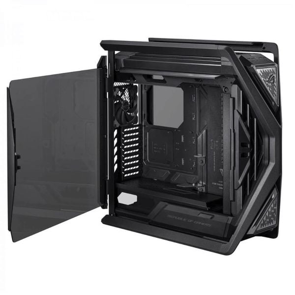 GEARVN - Case ASUS ROG Hyperion GR701