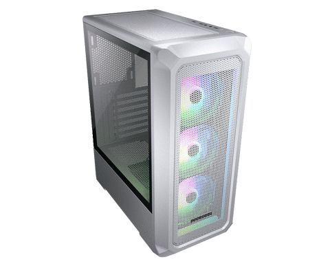 GEARVN-case-cougar-archon-2-mesh-rgb