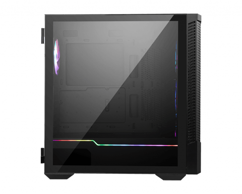 <p></noscript><strong>MAIANH</strong></p> Case MSI MPG VELOX 100R