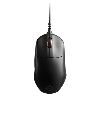 GEARVN-chuo-t-steelseries-prime-1