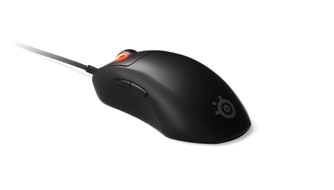 GEARVN-chuo-t-steelseries-prime-1