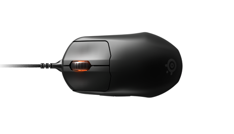 GEARVN-chuo-t-steelseries-prime-1