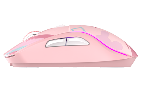 GEARVN-chuot-dareu-a950-3-mode-pink