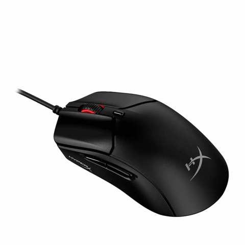 GEARVN-chuot-hp-hyperx-pulsefire-haste-black-ii