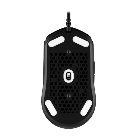 GEARVN-chuot-hp-hyperx-pulsefire-haste-black-ii