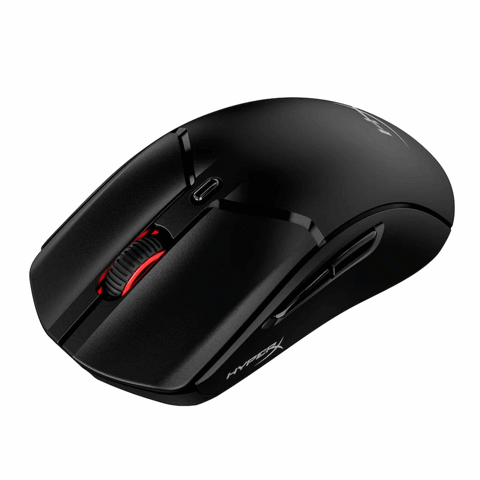 GEARVN-chuot-hp-hyperx-pulsefire-haste-black-wireless-ii