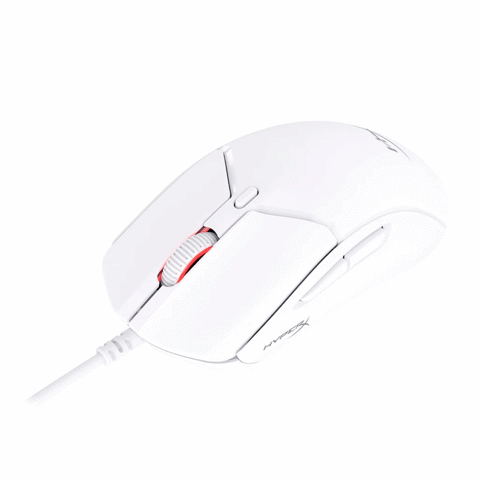 GEARVN-chuot-hp-hyperx-pulsefire-haste-white-ii