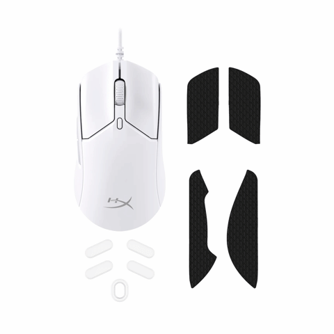 GEARVN-chuot-hp-hyperx-pulsefire-haste-white-ii