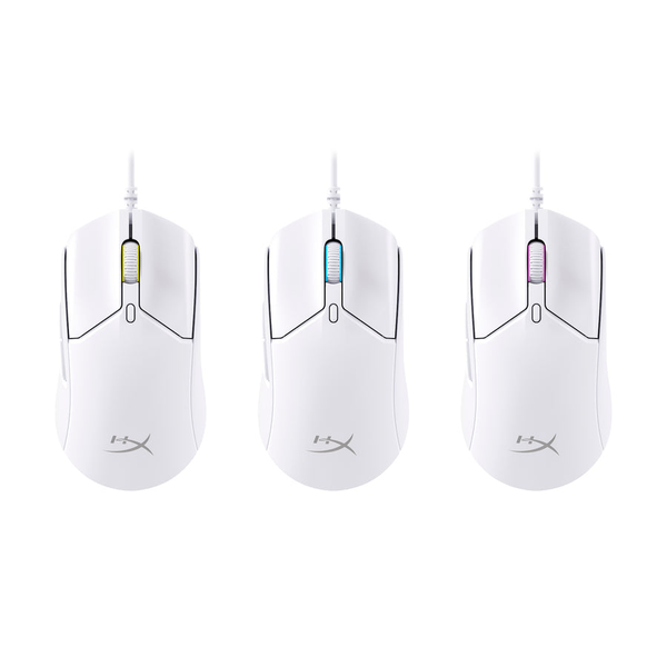 GEARVN-chuot-hp-hyperx-pulsefire-haste-white-ii