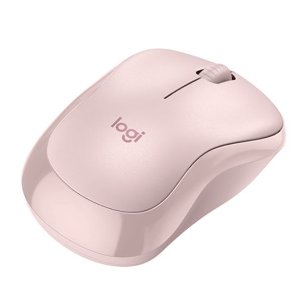 GEARVN-chuot-khong-day-bluetooth-logitech-m240-silent-hong