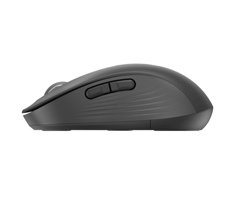 GEARVN-chuot-khong-day-logitech-signature-m650-l-graphite