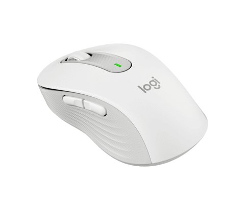 GEARVN-chuot-khong-day-logitech-signature-m650-l-off-white