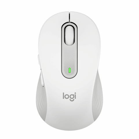 GEARVN-chuot-khong-day-logitech-signature-m650-l-off-white