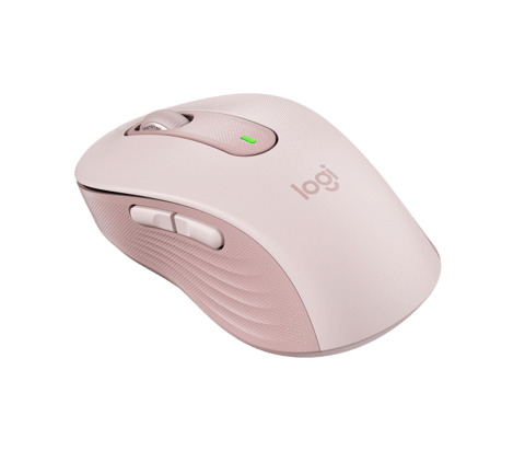 GEARVN-chuot-khong-day-logitech-signature-m650-l-rose