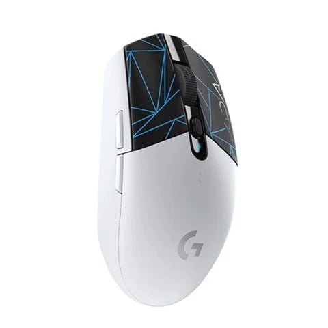 GEARVN Chuột Logitech G304 KDA Lightspeed Wireless