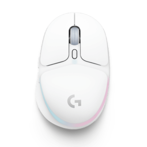 GEARVN-chuot-logitech-g705-off-white