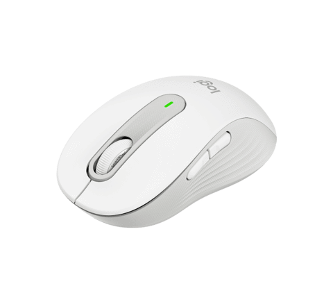 GEARVN-chuot-logitech-m650-off-white