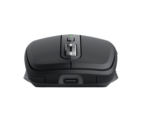 GEARVN-chuot-logitech-mx-anywhere-3-for-business-graphite