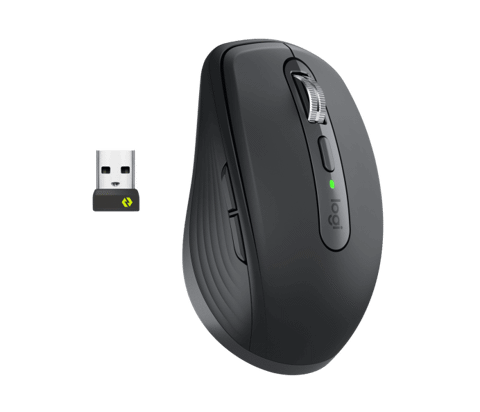 GEARVN-chuot-logitech-mx-anywhere-3-for-business-graphite