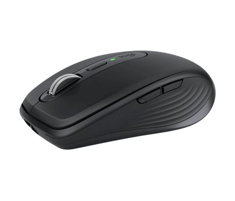 GEARVN-chuot-logitech-mx-anywhere-3-for-business-graphite