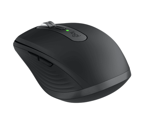 GEARVN-chuot-logitech-mx-anywhere-3-for-business-graphite