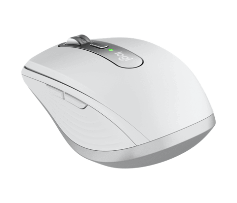 GEARVN-chuot-logitech-mx-anywhere-3-for-business-pale-grey