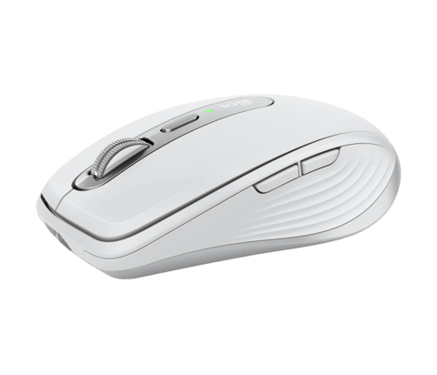 GEARVN-chuot-logitech-mx-anywhere-3-for-business-pale-grey