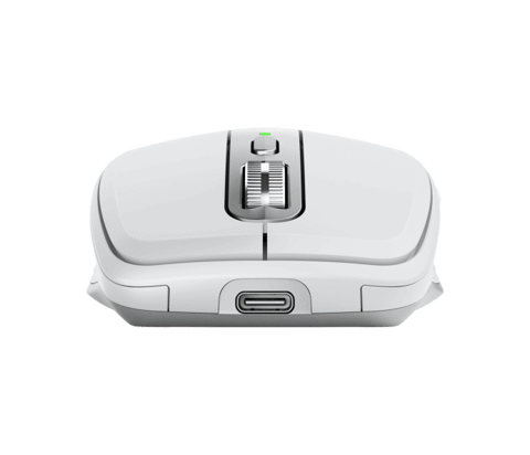 GEARVN-chuot-logitech-mx-anywhere-3-for-business-pale-grey