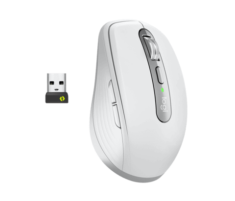 GEARVN-chuot-logitech-mx-anywhere-3-for-business-pale-grey