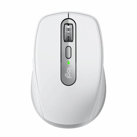 GEARVN-chuot-logitech-mx-anywhere-3-for-business-pale-grey