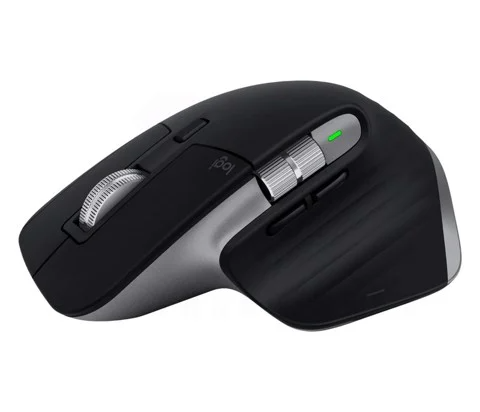 GEARVN Logitech Mx Master 3