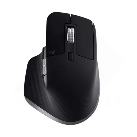 GEARVN Logitech Mx Master 3