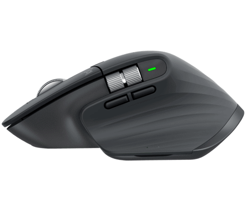 GEARVN-chuot-logitech-mx-master-3s-graphite