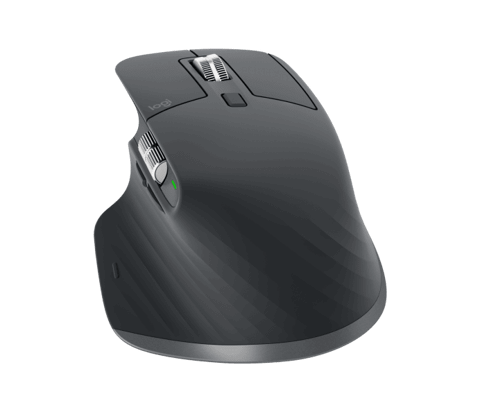 GEARVN-chuot-logitech-mx-master-3s-graphite