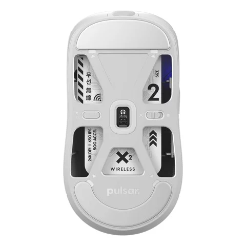 GEARVN-chuot-pulsar-x2-white