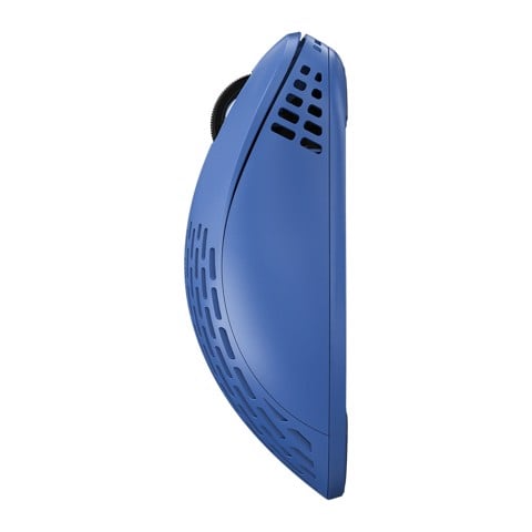 GEARVN - Chuột Pulsar Xlite Wireless V2 Blue