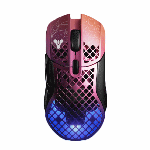 GEARVN-chuot-steelseries-aerox-5-wireless-destiny-2-lightfall-edition