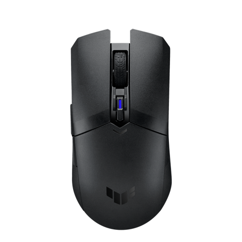 GEARVN - Chuột gaming Asus TUF Gaming M4 Wireless