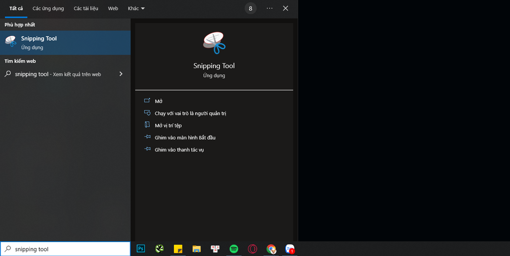 GEARVM-cong-dung-cua-snipping-tool-tren-windows-10-11