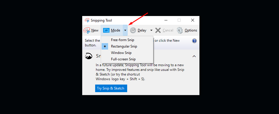 GEARVM-cong-dung-cua-snipping-tool-tren-windows-10-11
