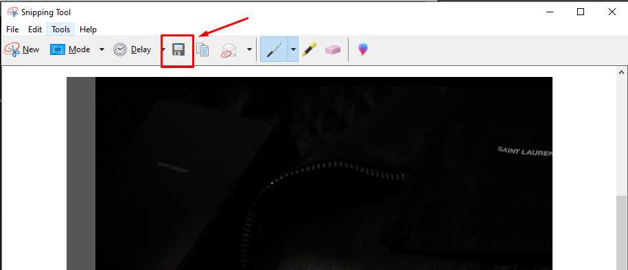 GEARVM-cong-dung-cua-snipping-tool-tren-windows-10-11