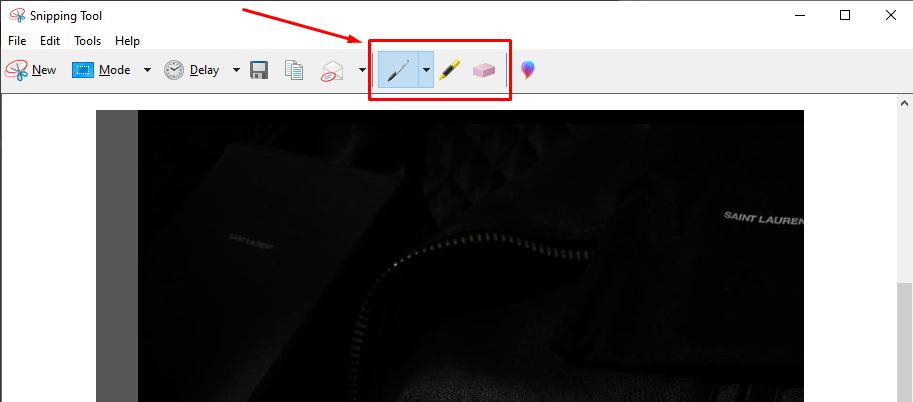 GEARVM-cong-dung-cua-snipping-tool-tren-windows-10-11