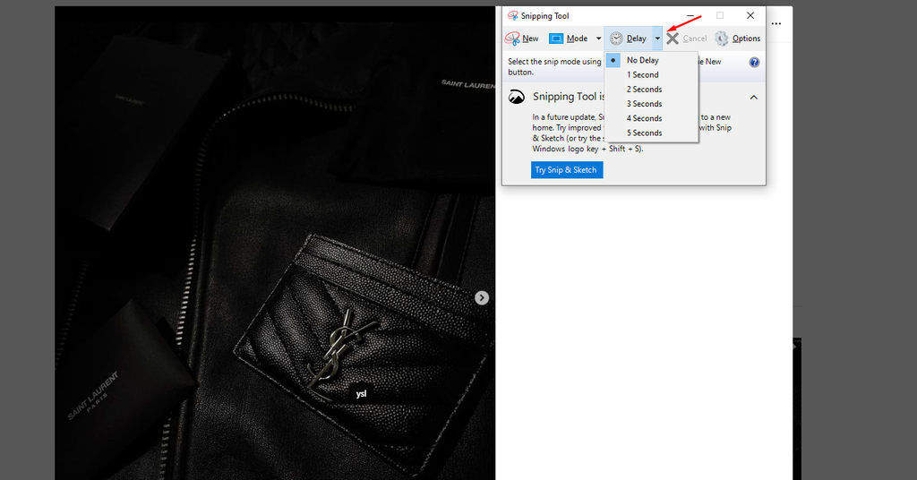 GEARVM-cong-dung-cua-snipping-tool-tren-windows-10-11