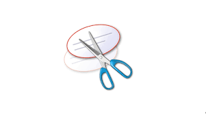 GEARVM-cong-dung-cua-snipping-tool-tren-windows-10-11
